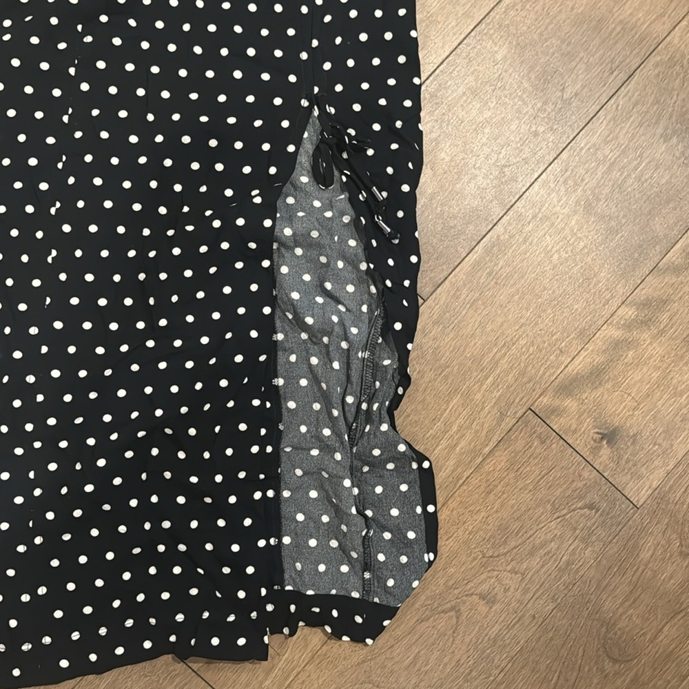 NWT Free People Cutie Crossing SKIRT and top set size‎ 0 - Picture 3 of 9